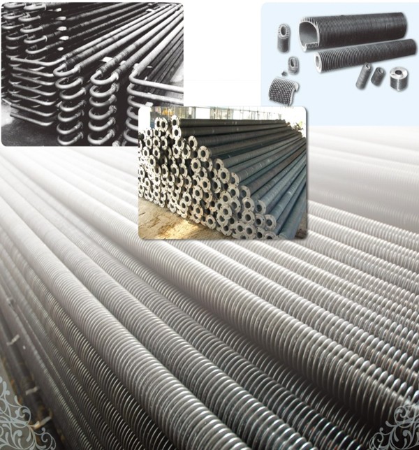 ��ҵ�ó�Ƭ��